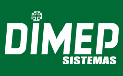 Dimep