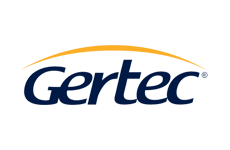 Gertec