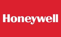 Honeywell