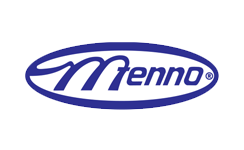 Menno