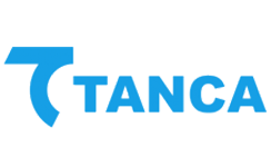 Tanca